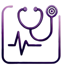 MedAssist
