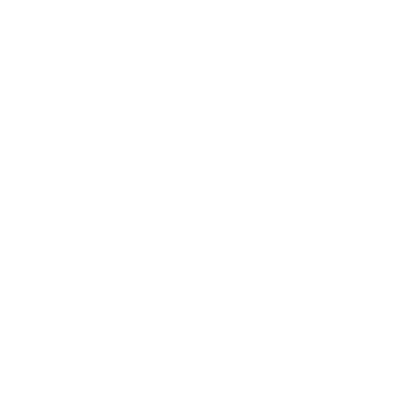 docline