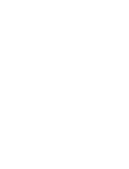 fashionclub