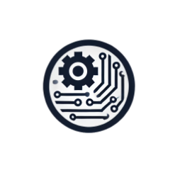Technical skills Logo